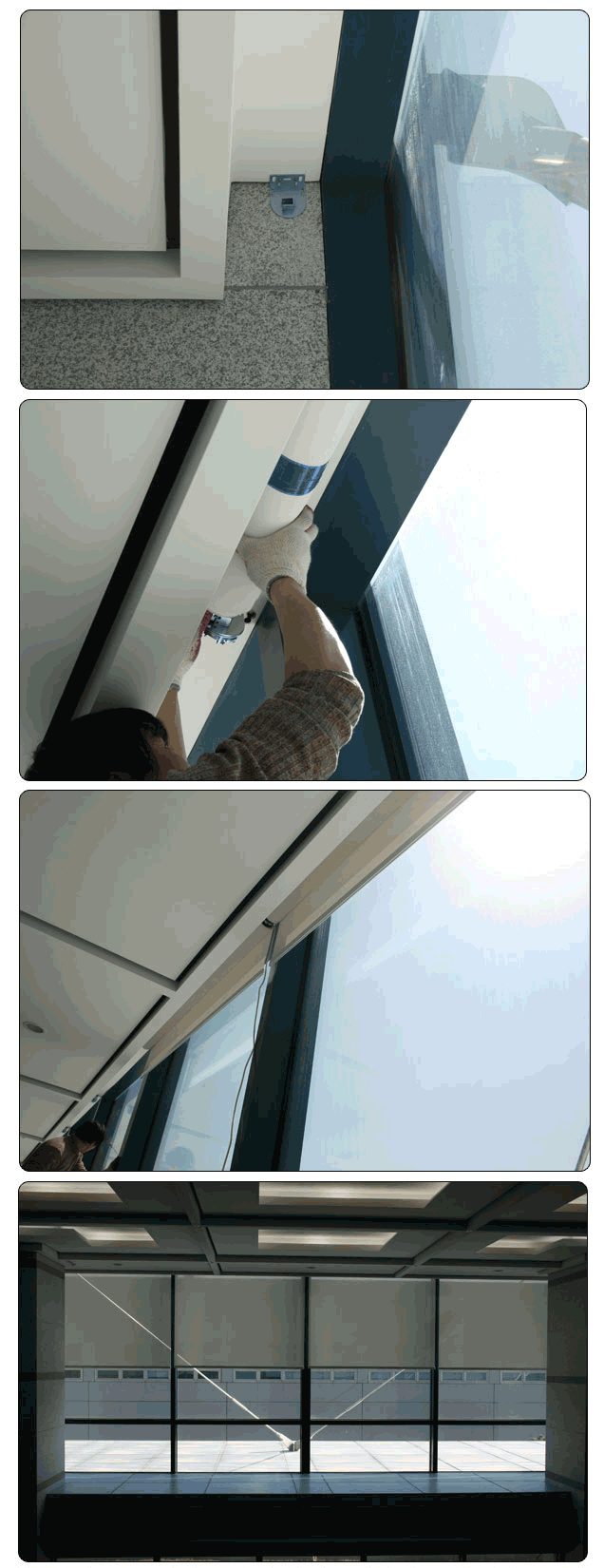 d1df5301afd6ca806227abb564d6e6e3_1555755139_9002.gif