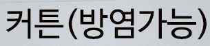 bd0cb0fd891f5eeec7a8ae8031fff547_1561892543_5486.gif