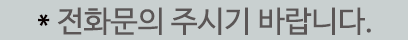 bd0cb0fd891f5eeec7a8ae8031fff547_1561892867_0738.gif