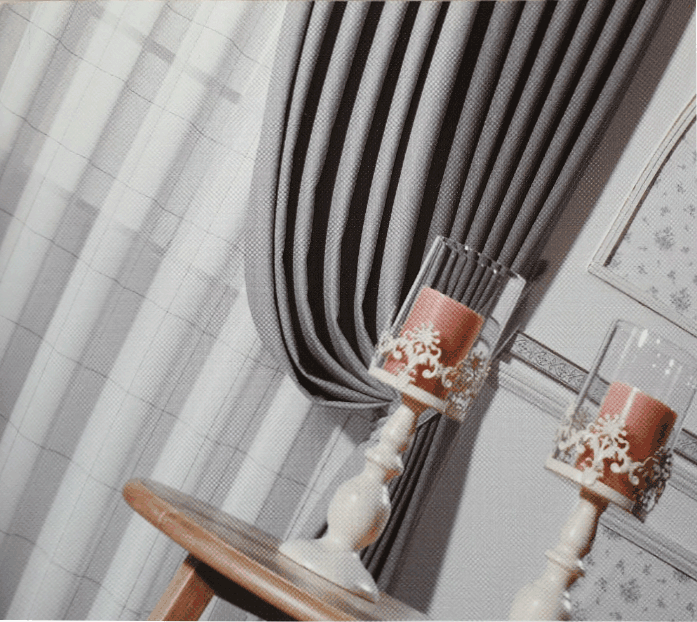 bd0cb0fd891f5eeec7a8ae8031fff547_1561892925_1402.gif