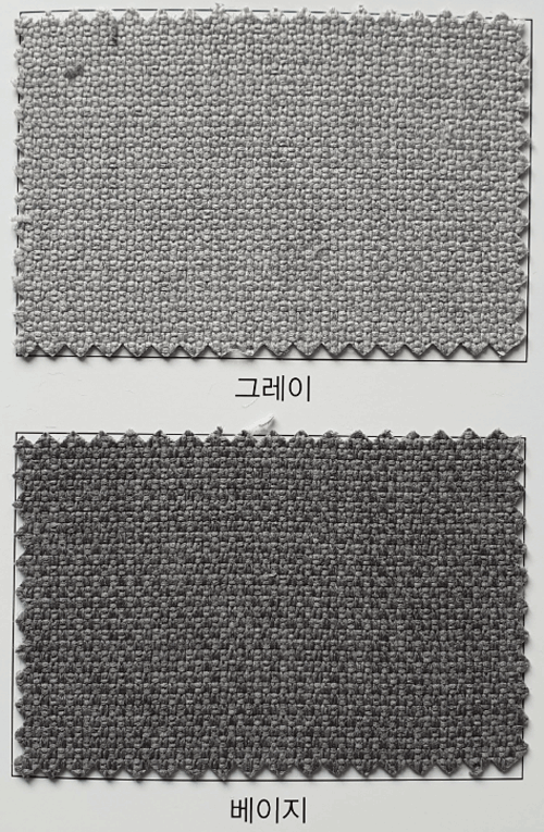 bd0cb0fd891f5eeec7a8ae8031fff547_1561892950_42_1561894539.gif