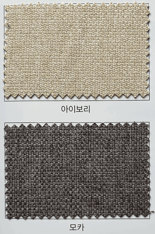 bd0cb0fd891f5eeec7a8ae8031fff547_1561893147_1356.gif bd0cb0fd891f5eeec7a8ae8031fff547_1561893147_1356_1561894863.gif