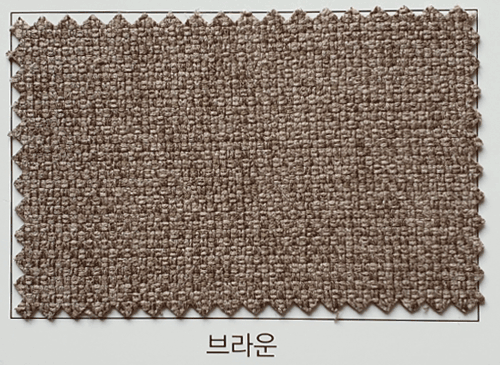 bd0cb0fd891f5eeec7a8ae8031fff547_1561893223_3761_1561894863.gif