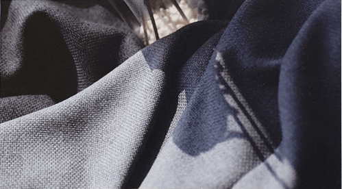 bd0cb0fd891f5eeec7a8ae8031fff547_1561894335_0396_1561894539.gif