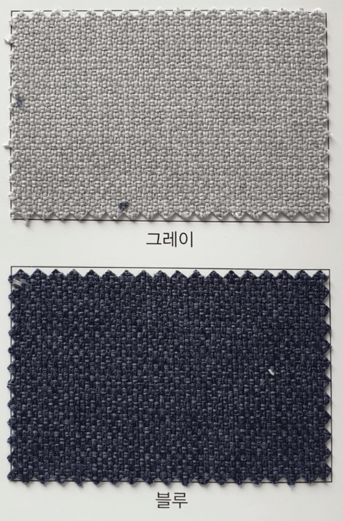 bd0cb0fd891f5eeec7a8ae8031fff547_1561894415_3948.gif