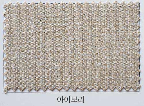 bd0cb0fd891f5eeec7a8ae8031fff547_1561897917_8954.gif bd0cb0fd891f5eeec7a8ae8031fff547_1561897917_8954.gif