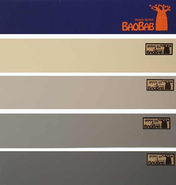 fcb4f01e17b4317bb3a583de98ac48ae_1623409660_2585_1623414221.jpg